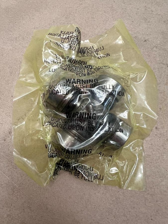 Used Neapco 1-0170 Universal Joint