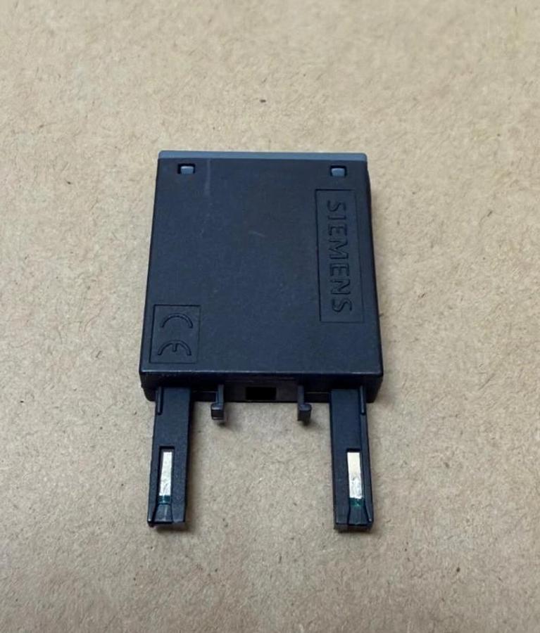 Used Siemens 3RT2916-1CB00 Surge Suppressor - Lot of 7