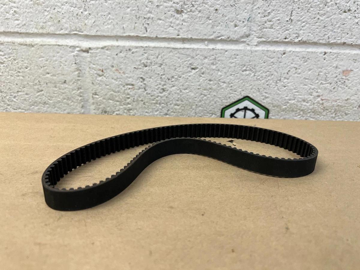 Used 5905M Timing Belt 213MC