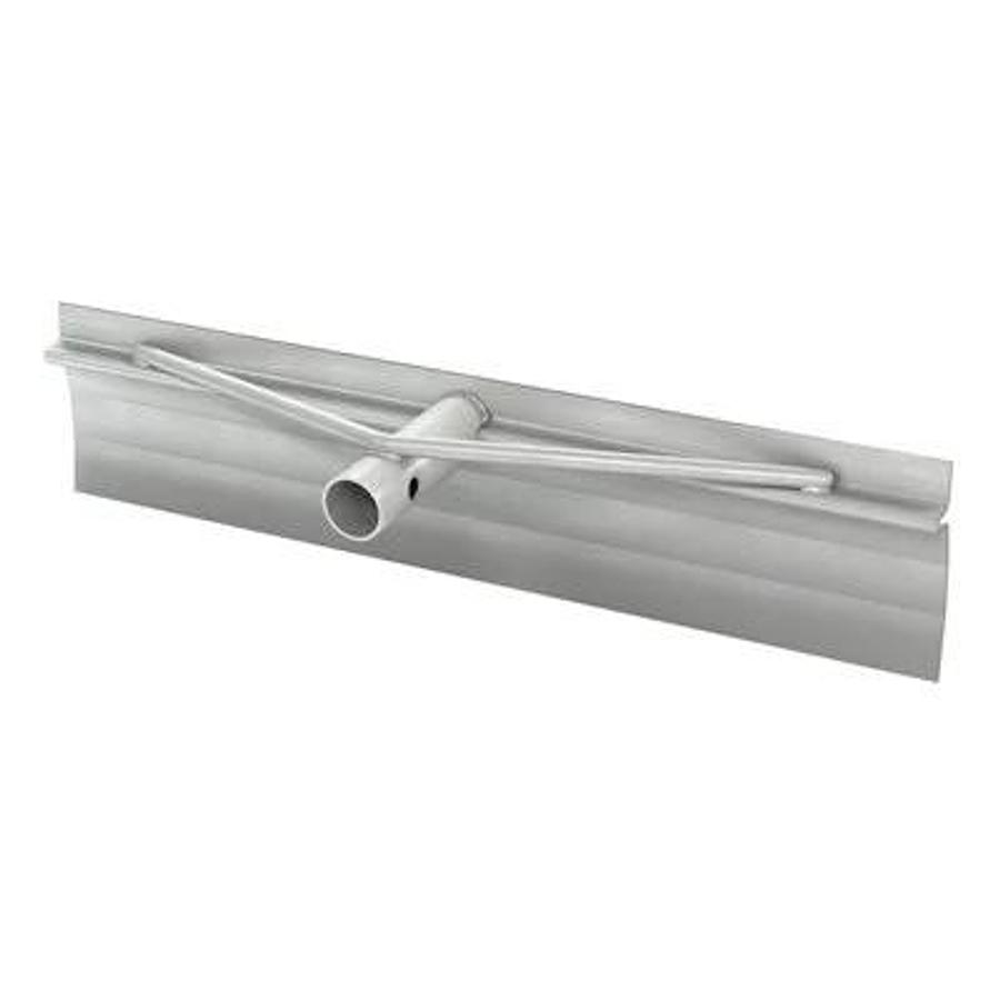 J.W. Winco GN 129.2 Hinge Stainless Steel, Tamper Proof