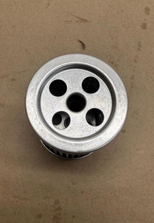 Used CAT 9M-2341 Element A-F