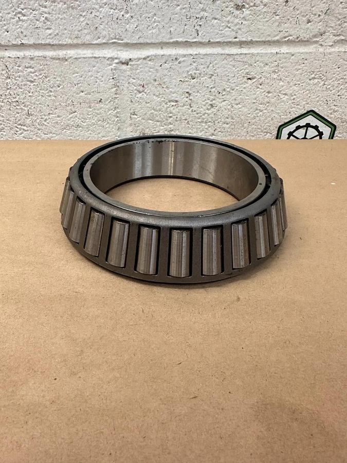 Used Timken - JM822049 - Tapered Roller Bearing