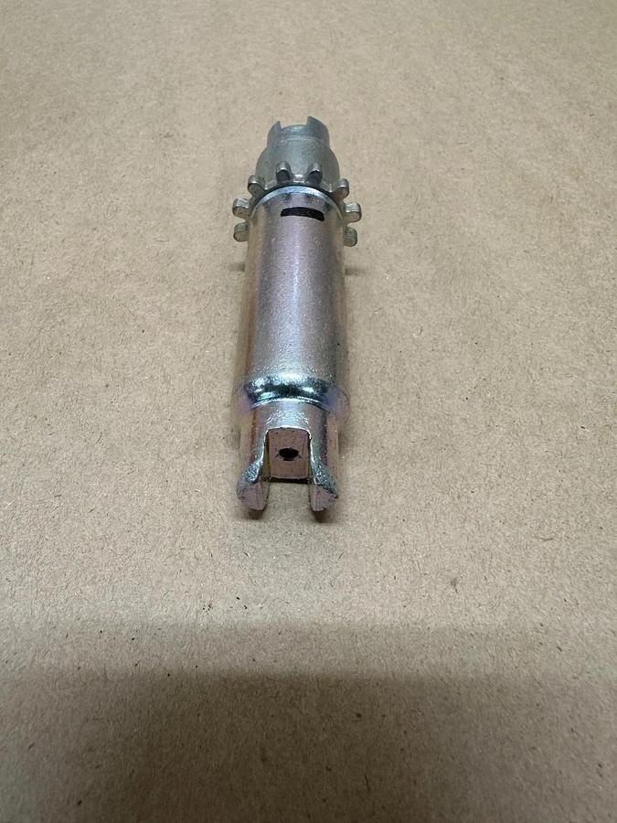 Used CAT 8R-0382 Adjuster Assembly *NEW*