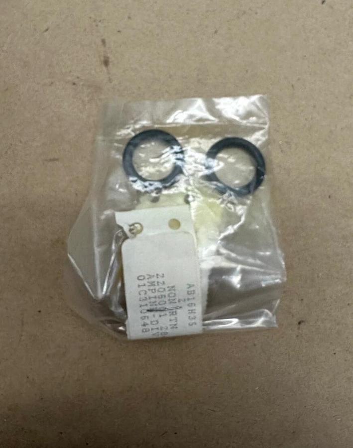 Used CAT 9M-2341 Element A-F