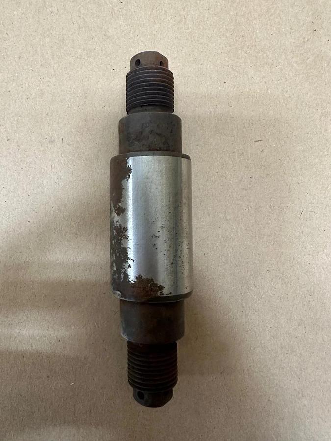 Used CAT 039-8098 PIN