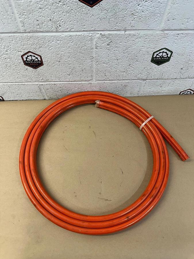 Aeroquip FC373-06 Polyon 3/8” Double Hose *NEW*
