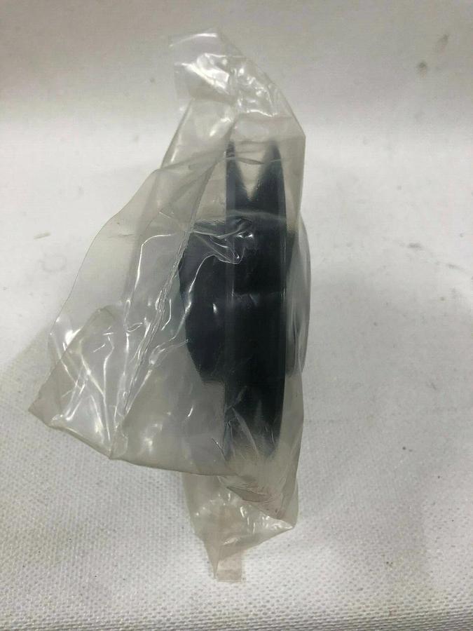 Used TB Wood's 1VP5058 5/8” Fixed Bore 1 Grover Variable Pitch Pully