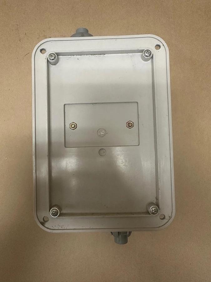 Used EKM Metering Omnimeter I v.3 Smart Meter