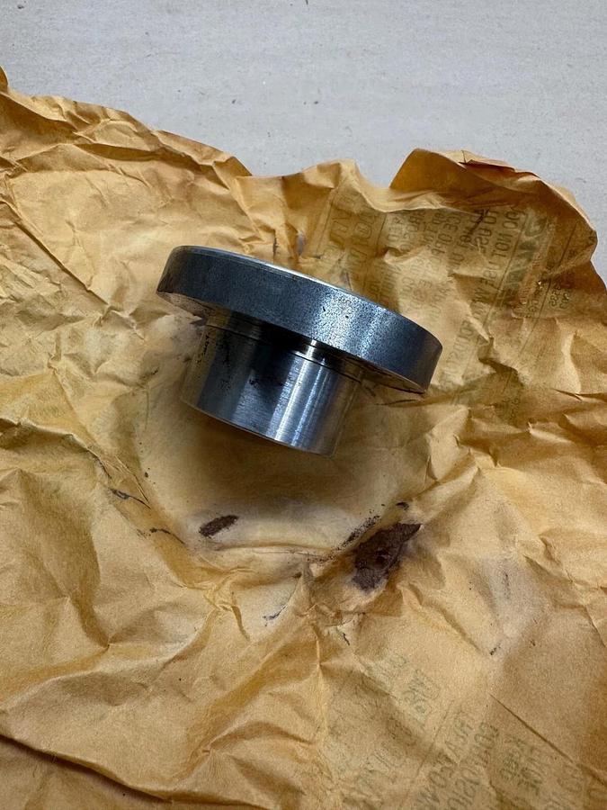 CAT 0360258 Pin-Mast Roller