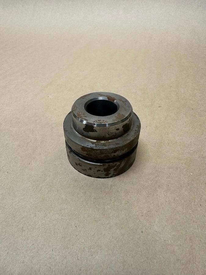 CAT 034-7719 Box-Stuffing *NEW*