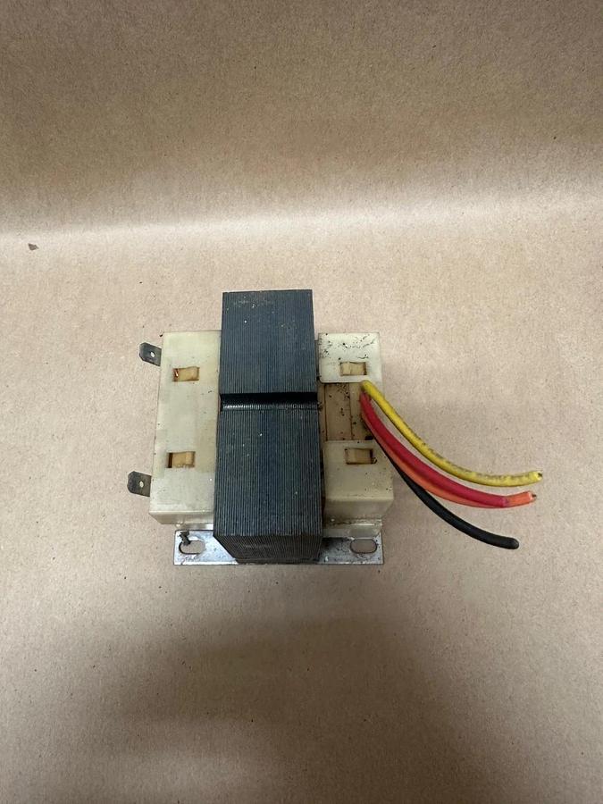 Used TYCO Electronics HT01BD236 Transformer