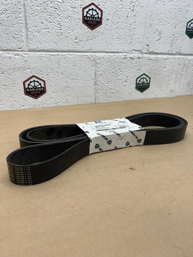Used Doosan 130202-00045 Belt