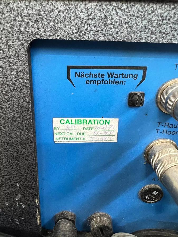 Used Ecom 32256 Ecom-Jplus PARTS ONLY