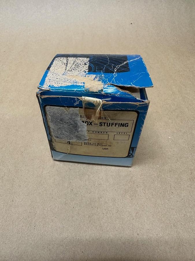 CAT 034-7719 Box-Stuffing *NEW*