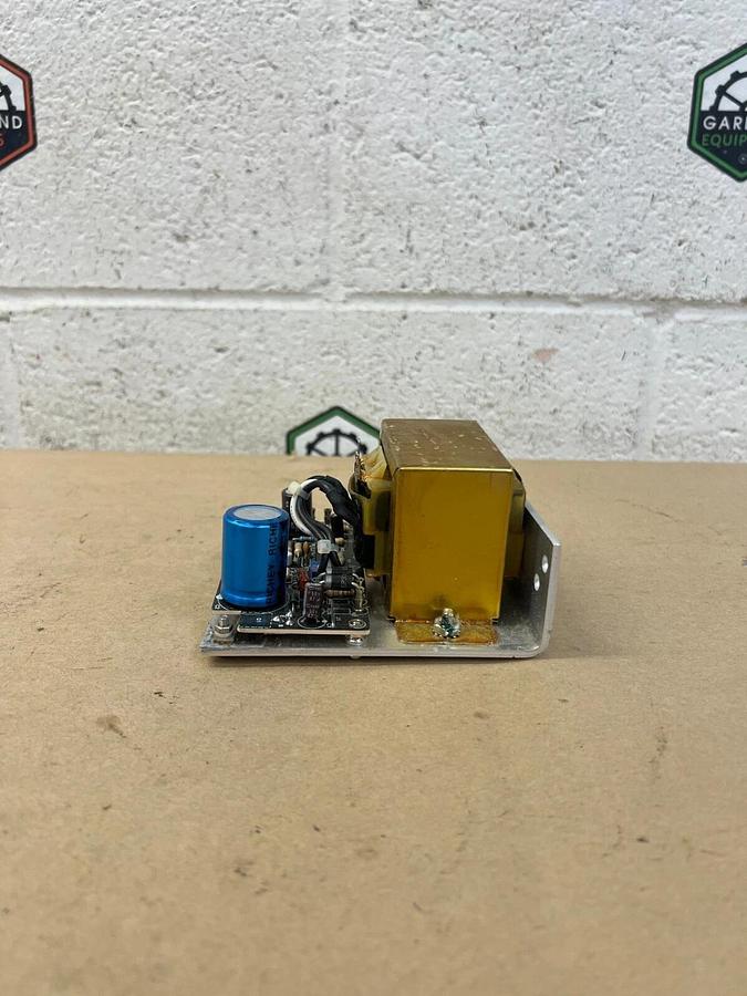 Used Sola 81-24-180-02 DC Power Supply