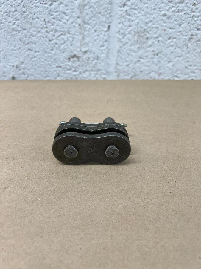 Used CAT 0360243 Link Assembly