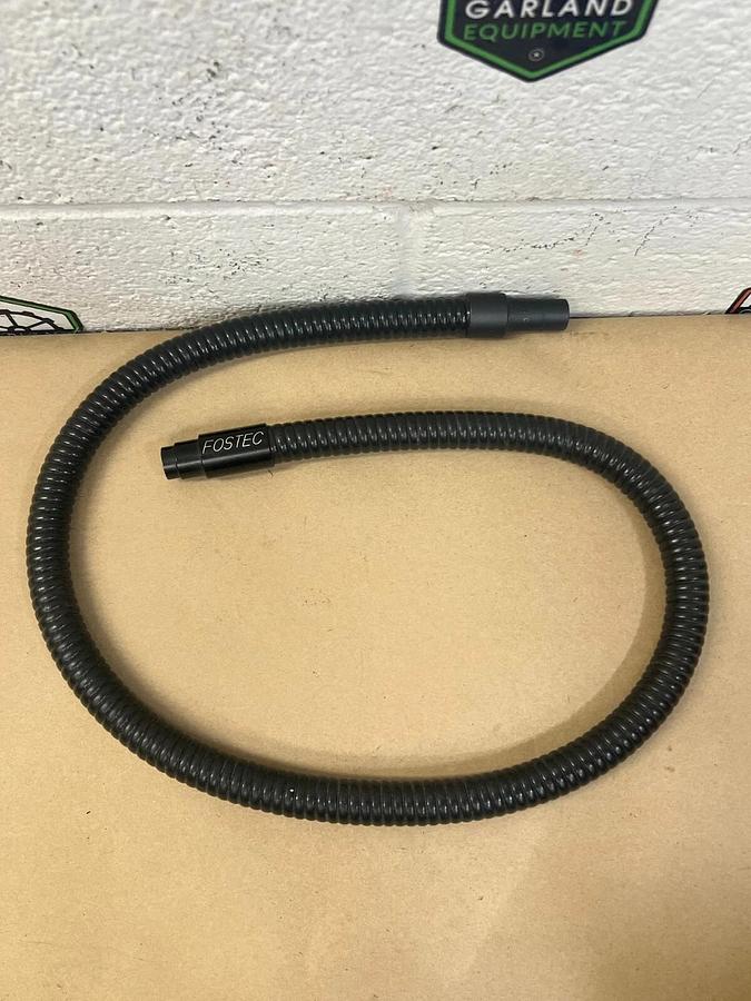 Used Fostec Fiber Optic Light Holder