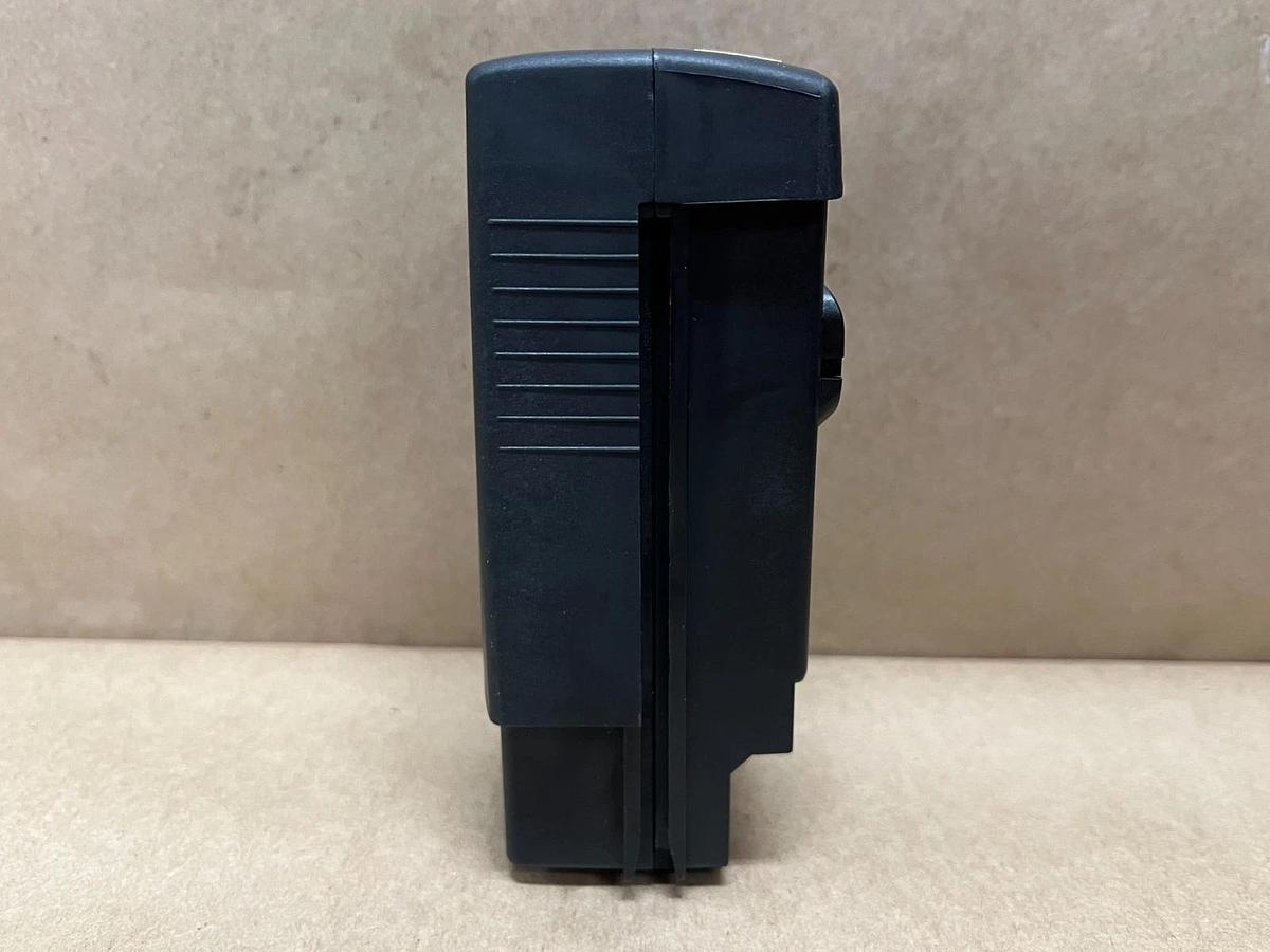 Used LI-PO Battery 14.8V-3.6Ah (Lithium) *NEW*