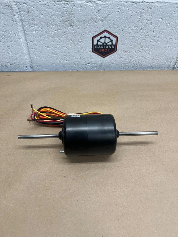 Air Central 3237 24V Blower