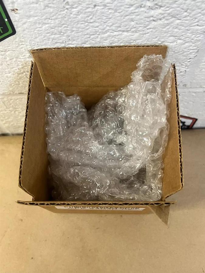 Used Thomas Scientific APK 43030-02 Filter Degasser SH-10-2 Kit, 900-ICR-1-6