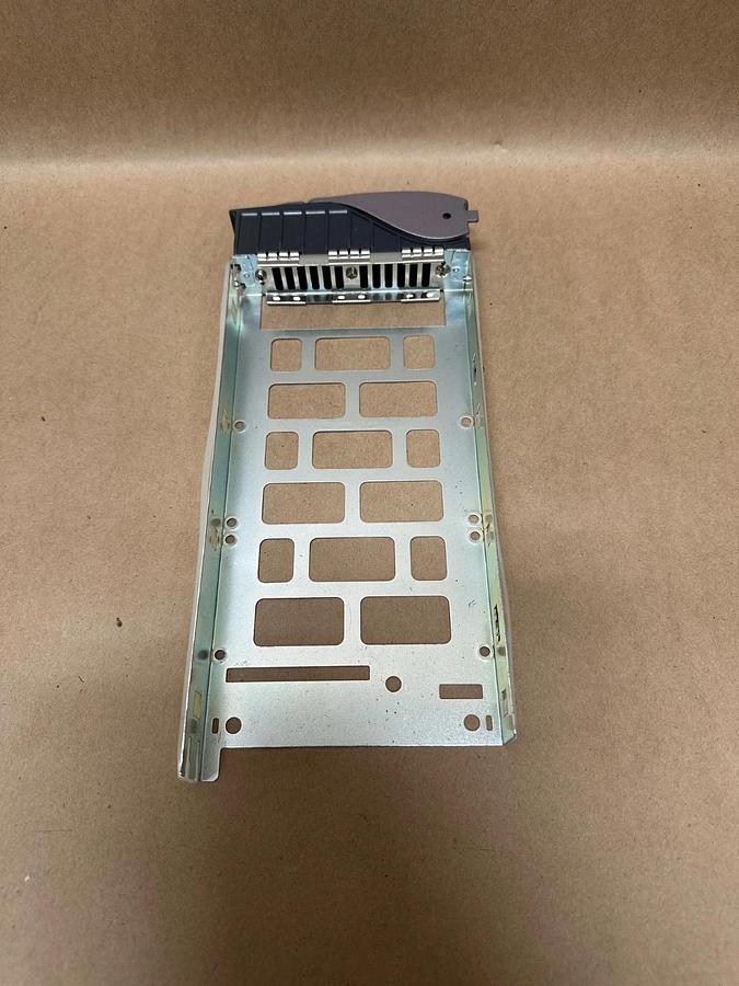 Used HP N2-100-20131R SATA/SAS Tray - Lot of 13