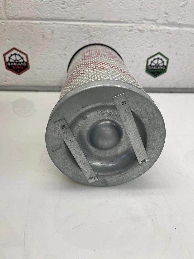 Gardner Denver 202ECH6013 Kit Spare Parts (Separator), Filter