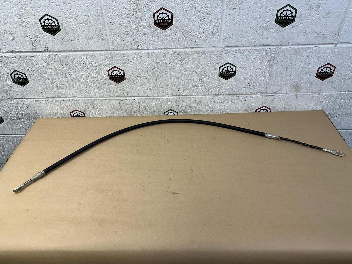 Hyster 1460791 Parking Brake Cable *NEW*