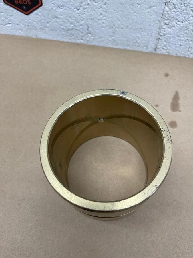 Doosan 110-00128 Bushing, Bearing Sleeve