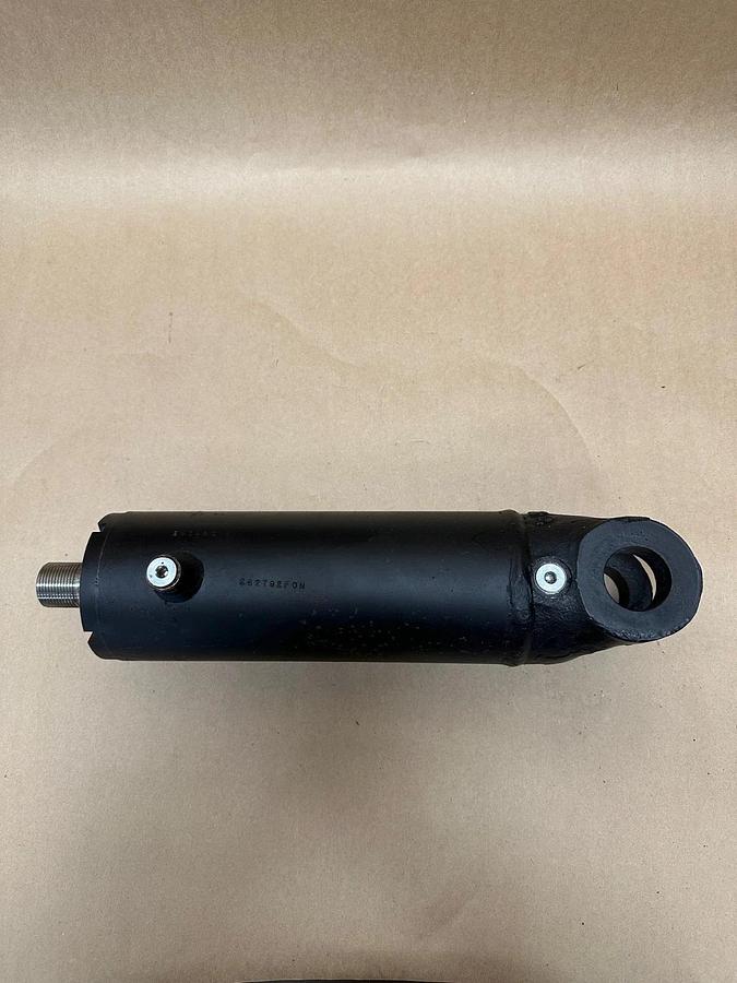 Hyster 281463 Cylinder Assembly - Tilt *NEW*