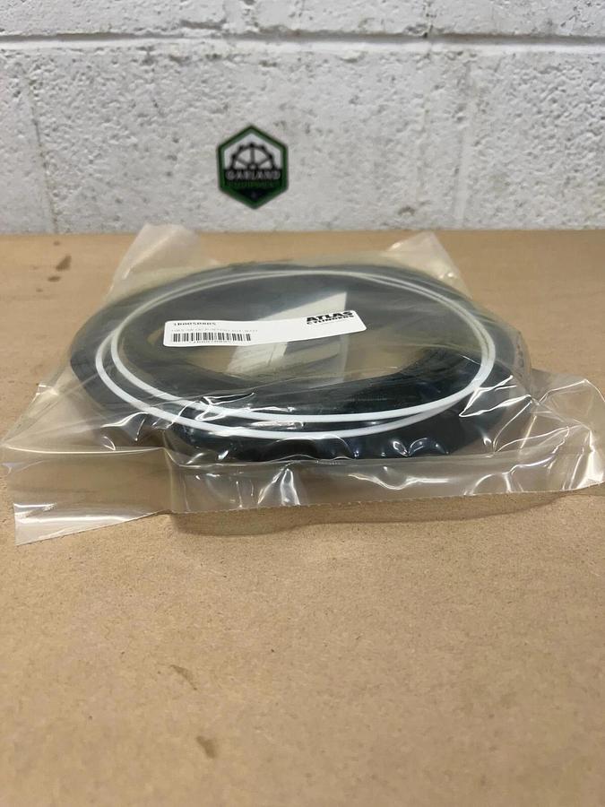 Atlas Cylinders 1B00S080S Piston Kit