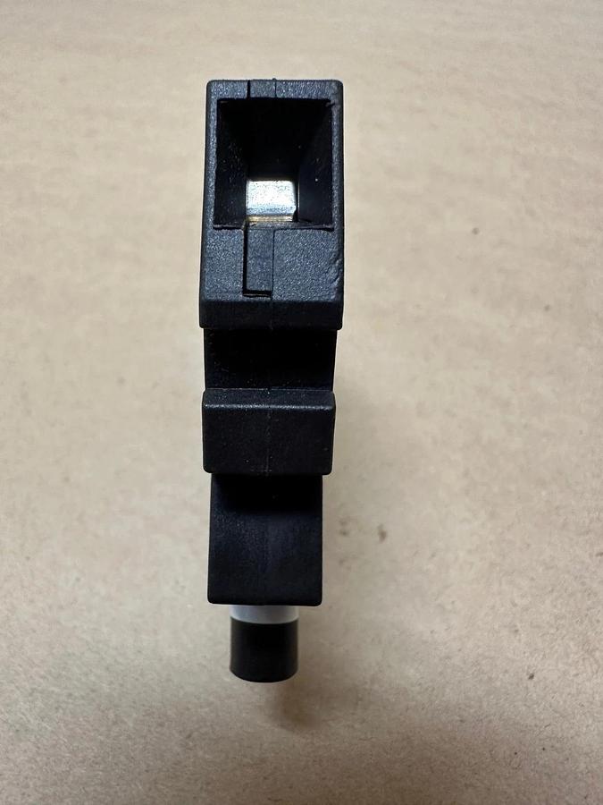 Used Allen Bradley 1492-GH050 Miniature Circuit Breaker, 5A, 250V