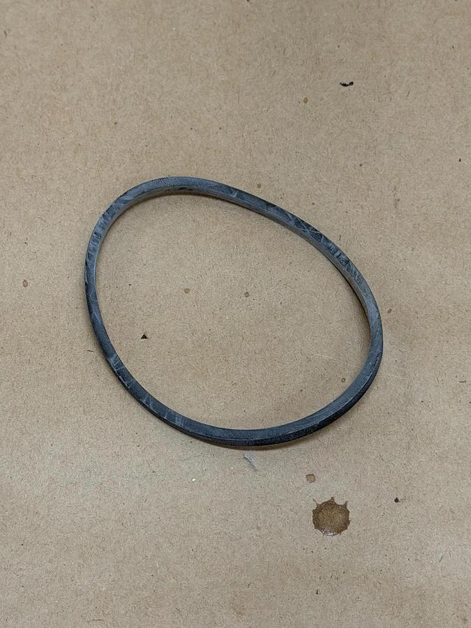 WIX 24043 Fuel Filter *NEW*