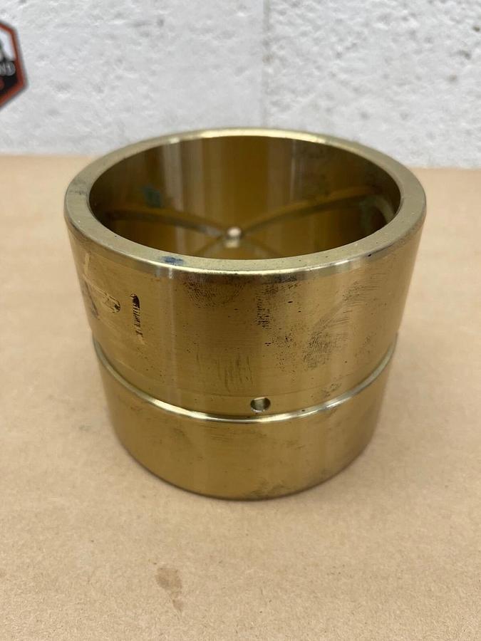 Doosan 110-00128 Bushing, Bearing Sleeve