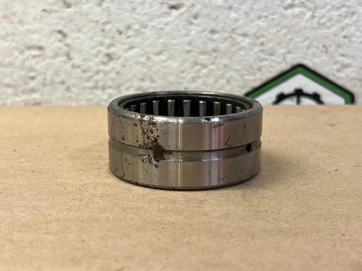 Used McGill MR 28 N Roller Bearing