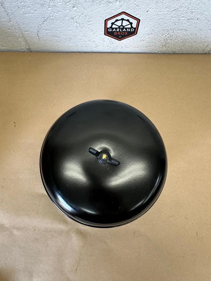 Used CAT 9Y-9431 Engine Air PreCleaner *NEW*