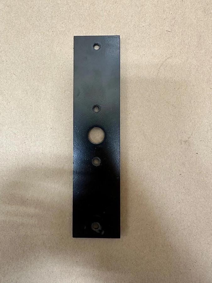 Used Hyster 1389828 Hose-Bracket *NEW*