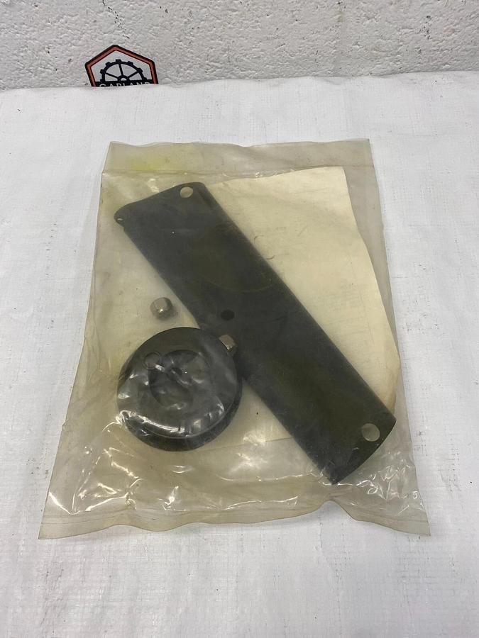 Used Cla-Val 88419H Backflow Repair Parts Kit