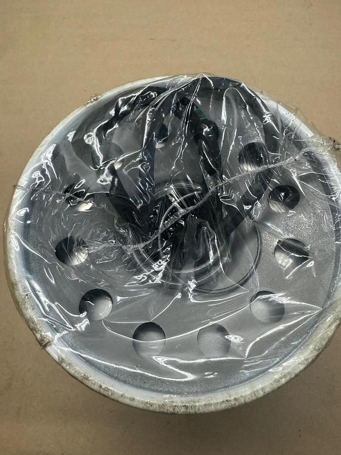 Hydac International 0160MA003BN Hydraulic Filter Element