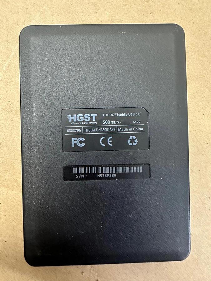 Used Rockwell Automation 9398-TKIT3C Toolkit 2016 500gb