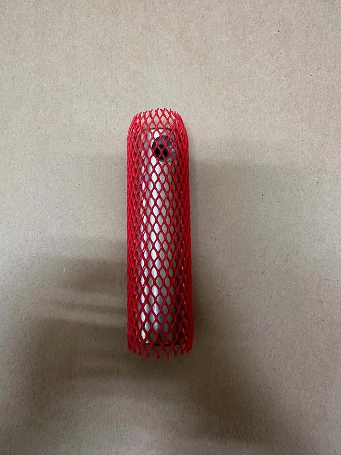 Used CAT 039-5135 Pin *NEW*