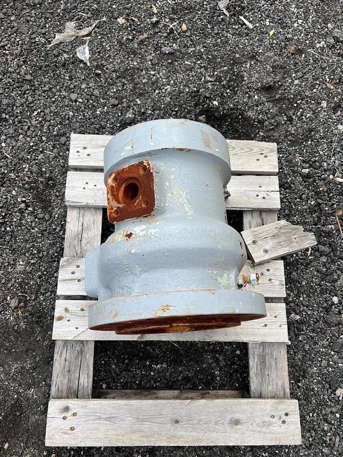 Used COE L-715831 Prefill Valve w/ Piston