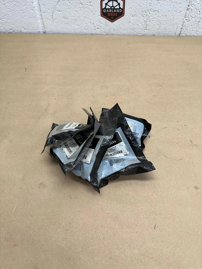 Used CAT 030-8627 Bushing - Lot of 5 *NEW*