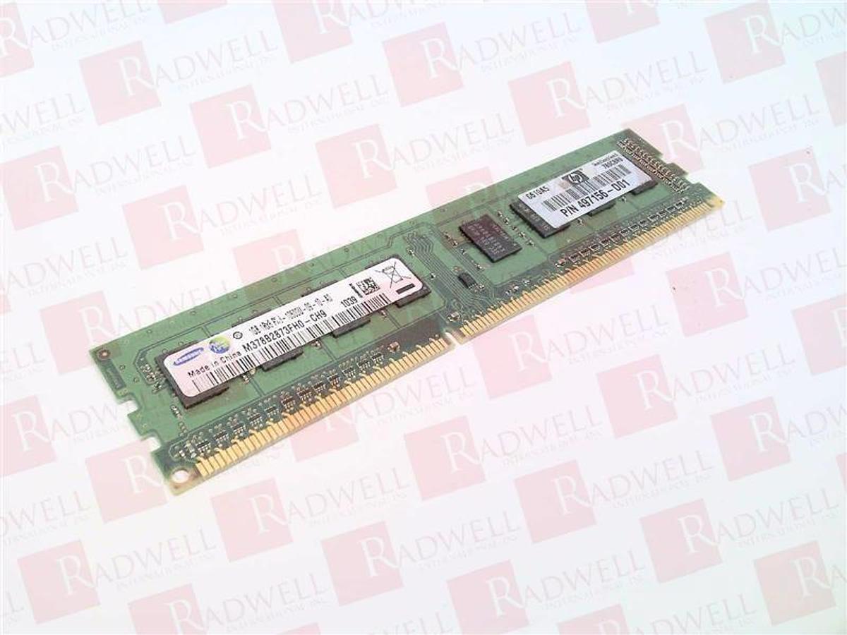 Used Samsung KM48S8030CT-GL