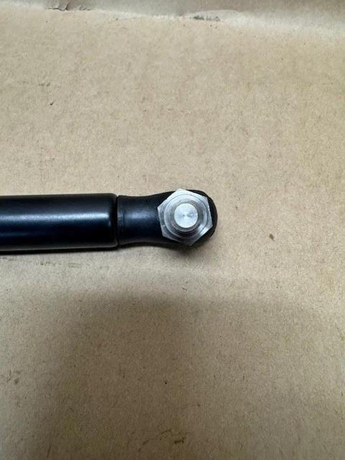 Used Attwood Corp 3409NN SpringLift Gas Springs, 7-1/4” Arm *NEW*