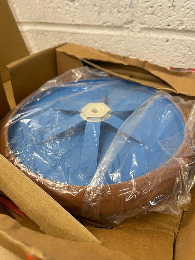 Draloric Vishay Beyschlag PE0200BJ80138BH1-ND PE200 Ser RF Power Plate Capacitor