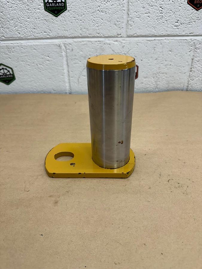CAT 4V-7105 Linkage Pin *NEW*