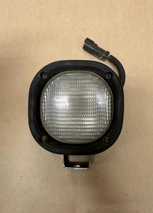 Used TYRI 1010 SV02 Light