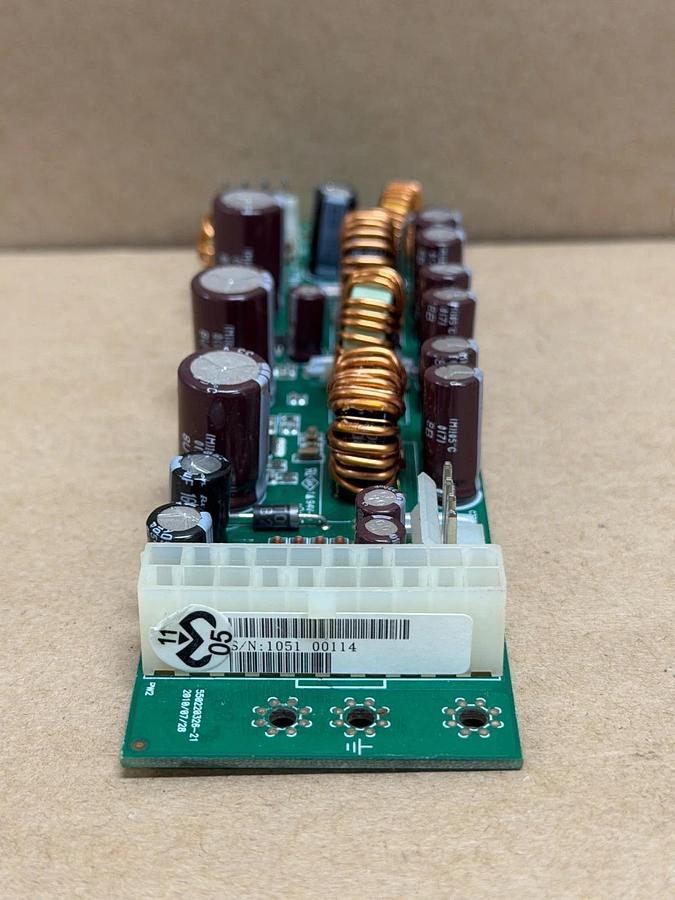 MICRO ATX uATx uITX Internal Power Supply