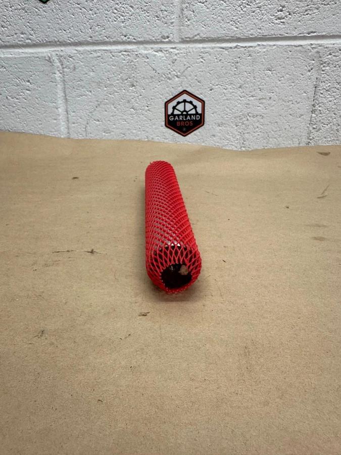 Used CAT 039-4234 Pin *NEW*