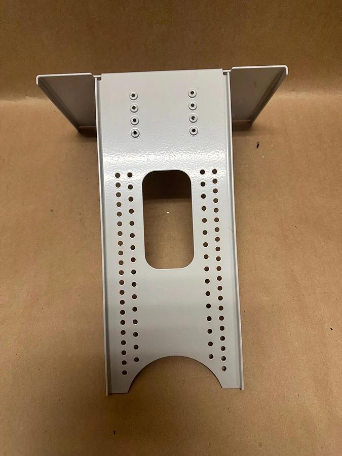 Used Capsa 1888126 REV P2 Camera Mount *NEW*